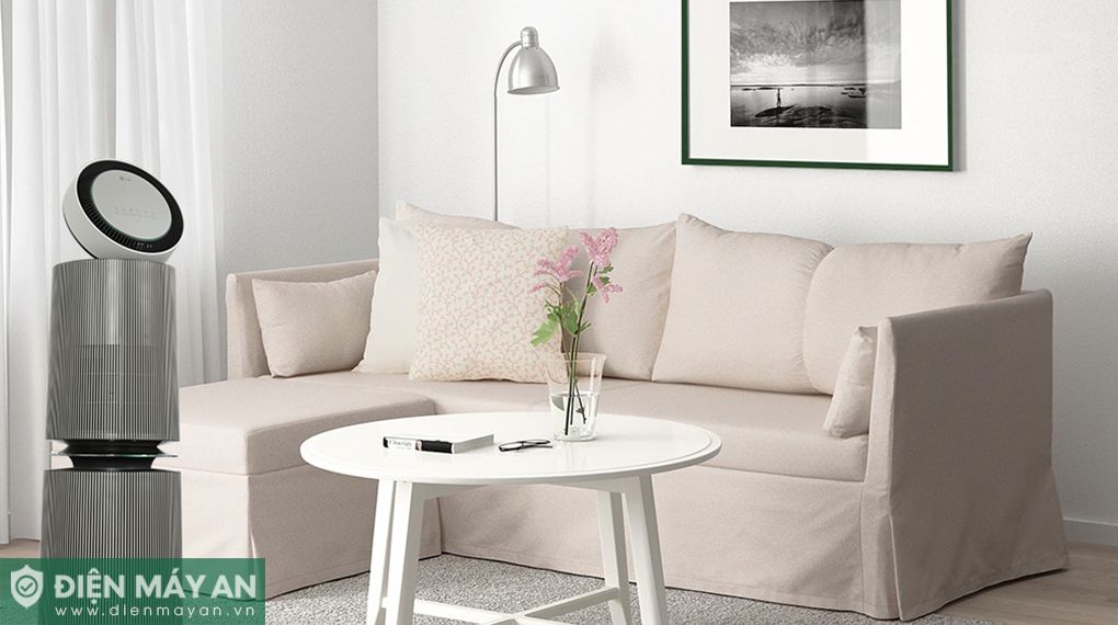 Quà 20/10 tặng vợ: Gợi ý món quà ý nghĩa khiến nàng hạnh phúc
